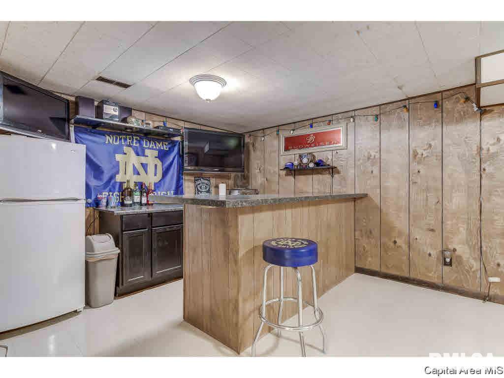 2508 Delaware Drive Springfield, IL 62702 - Photo 26 of 34
