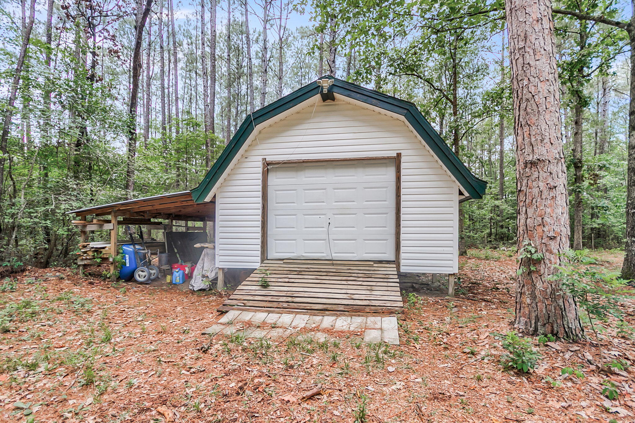 1115 Witherbee Road Moncks Corner, SC 29461 - Photo 52 of 59