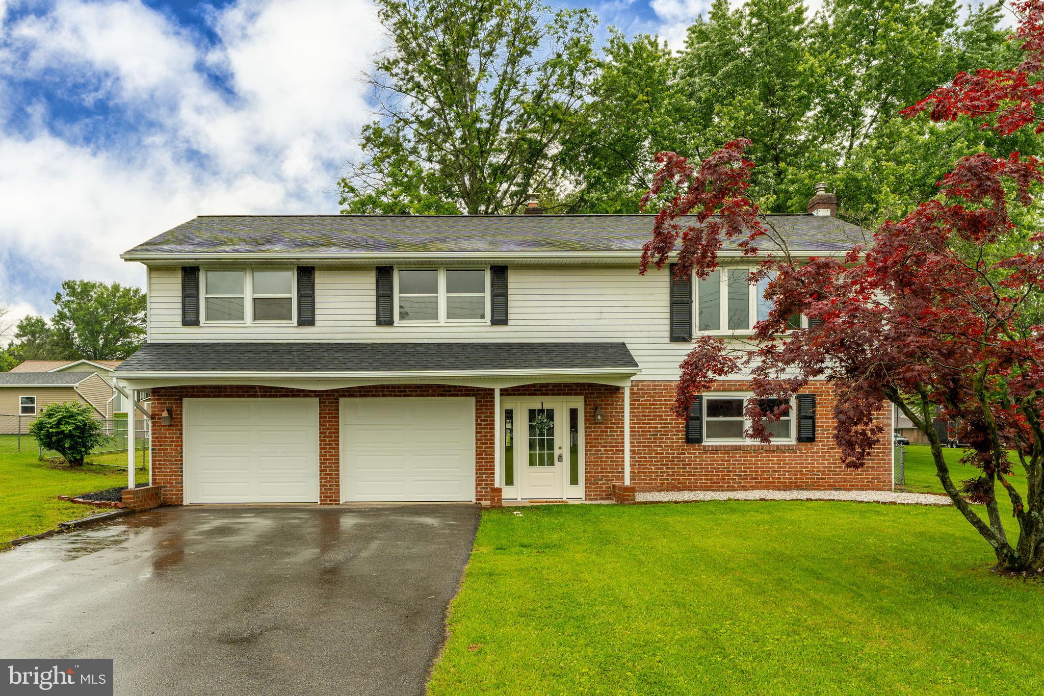 3620 Holly Road Dover, PA 17315 - Photo 2 of 45 Gallery Image 2