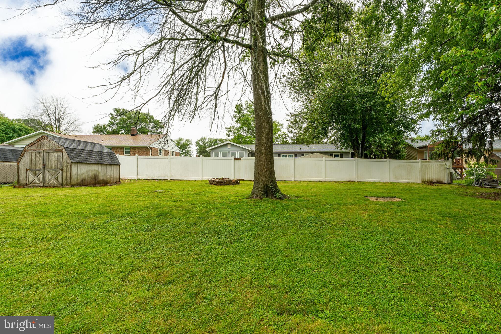 3620 Holly Road Dover, PA 17315 - Photo 40 of 45 Gallery Image 40