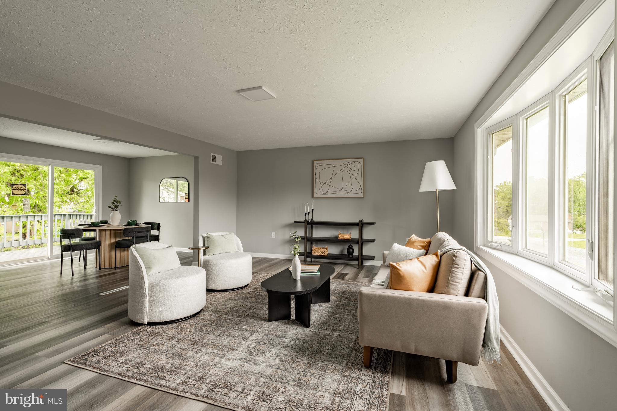 3620 Holly Road Dover, PA 17315 - Photo 4 of 45 Gallery Image 4