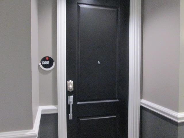 400 West North Street, Unit 1008 Raleigh, NC 27603 - Photo 4 of 36 Photo 4