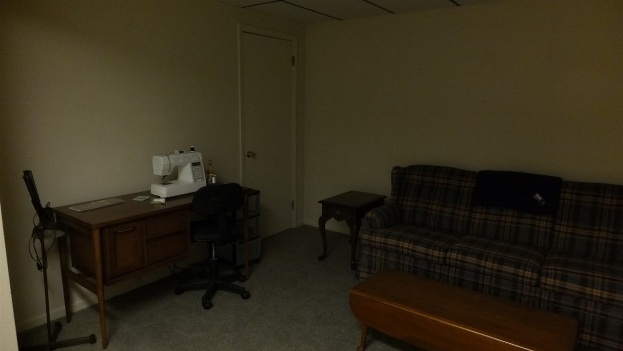 9733 Martin Road Honor, MI 49640 - Photo 22 of 43 1827727-21.JPG