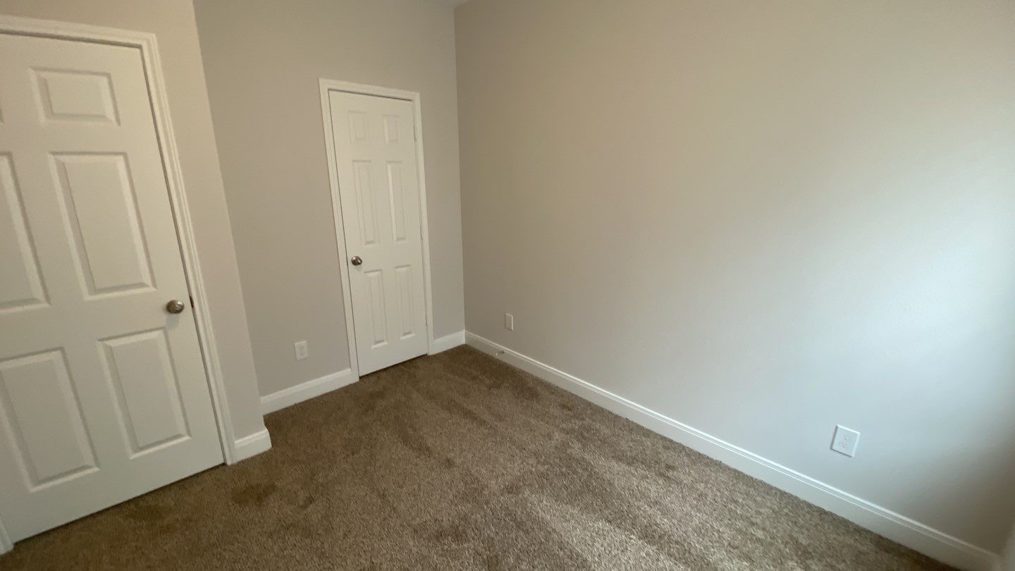 5225 East Houston Road, Unit A Houston, TX 77028 - Photo 19 of 40 Gallery Image 19