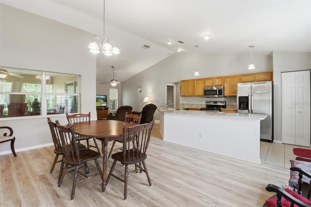 9735 West Dunnellon Road Crystal River, FL 34428 - Photo 3 of 43
