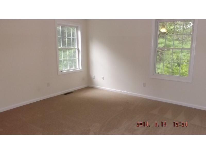 220 Long Swamp Road Berwick, ME 03901 - Photo 10 of 11 Bedroom.
