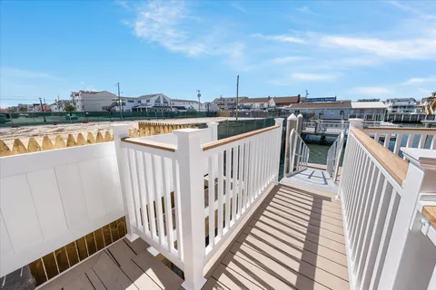 $1,500,000 | 310 42nd Place, Unit 202W, Sea Isle City, NJ 08243