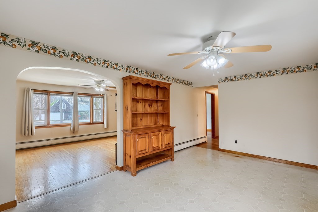 184 Westerly Road Plymouth, MA 02360 - Photo 12 of 30 Gallery Image 12