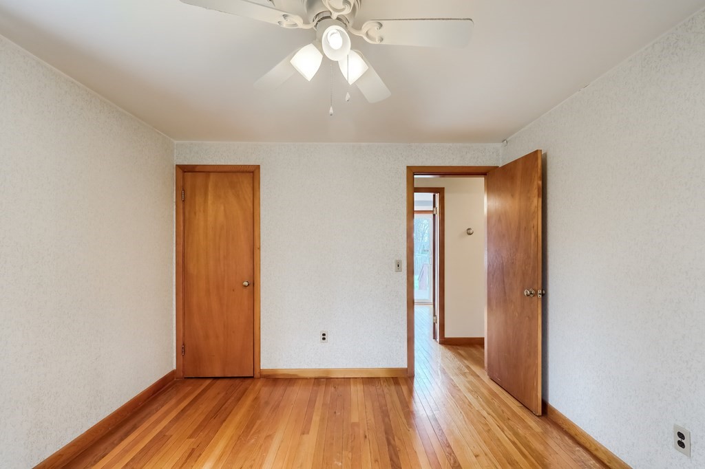 184 Westerly Road Plymouth, MA 02360 - Photo 15 of 30 Gallery Image 15