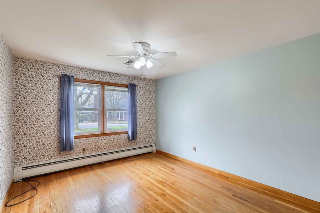 184 Westerly Road Plymouth, MA 02360 - Photo 19 of 30 Gallery Image 19