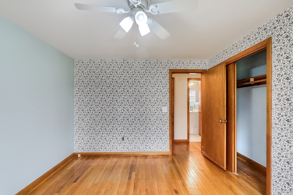 184 Westerly Road Plymouth, MA 02360 - Photo 21 of 30 Gallery Image 21