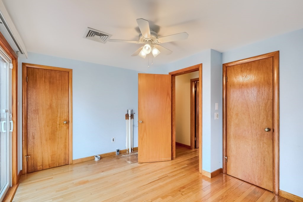 184 Westerly Road Plymouth, MA 02360 - Photo 23 of 30 Gallery Image 23