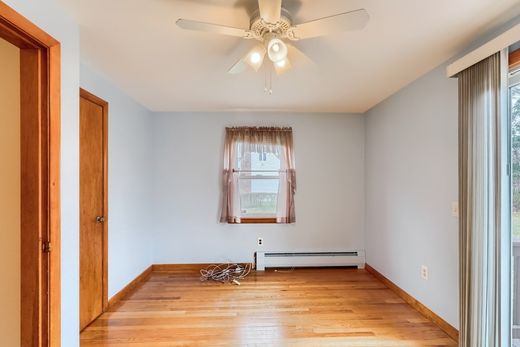 184 Westerly Road Plymouth, MA 02360 - Photo 24 of 30 Gallery Image 24