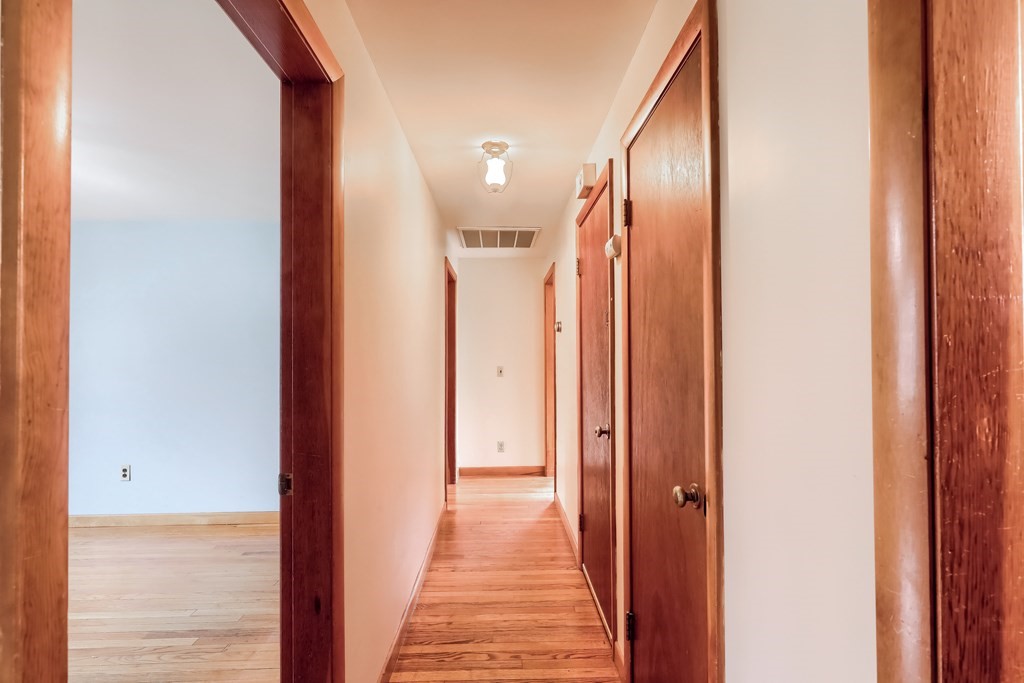 184 Westerly Road Plymouth, MA 02360 - Photo 25 of 30 Gallery Image 25