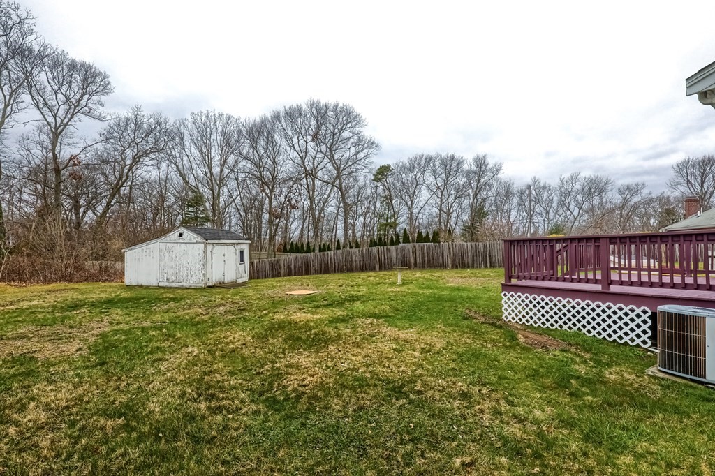 184 Westerly Road Plymouth, MA 02360 - Photo 26 of 30 Gallery Image 26