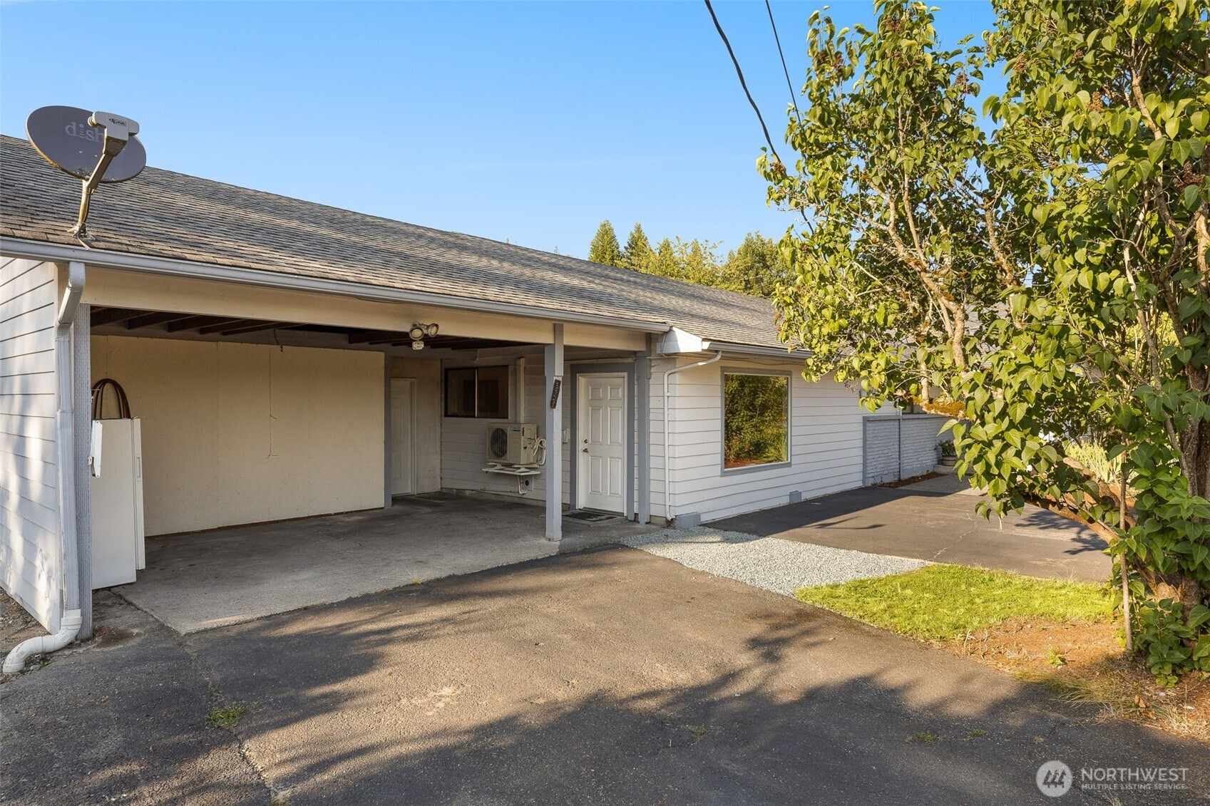 35431 Old Sultan-Startup Road Sultan, WA 98294 - Photo 4 of 38 Gallery Image 4