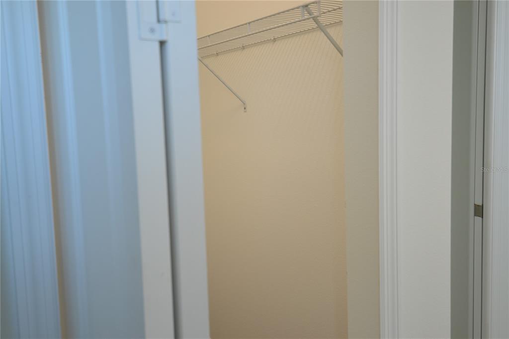 5728 Biscayne Court New Port Richey, FL 34652 - Photo 42 of 53