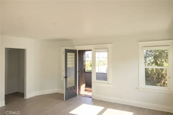 $3,250 | 4345 Burns Avenue, Los Angeles, CA 90029