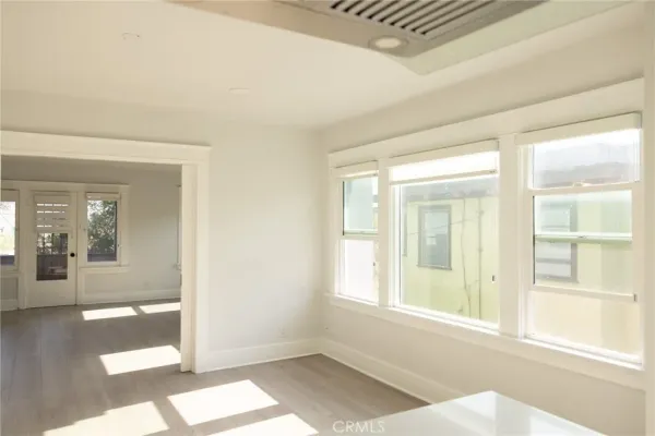 $3,250 | 4345 Burns Avenue, Los Angeles, CA 90029