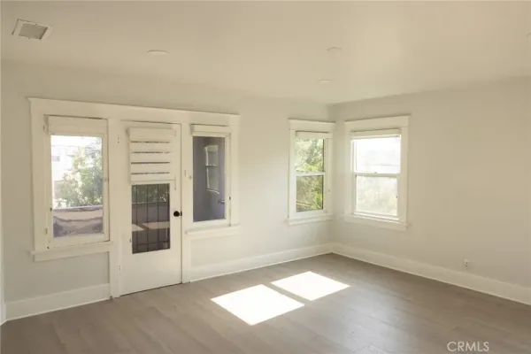 $3,250 | 4345 Burns Avenue, Los Angeles, CA 90029