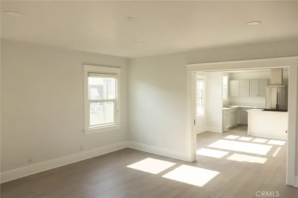 $3,250 | 4345 Burns Avenue, Los Angeles, CA 90029