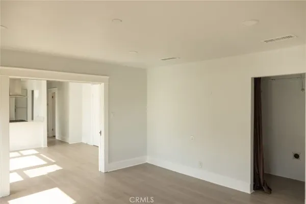 $3,250 | 4345 Burns Avenue, Los Angeles, CA 90029