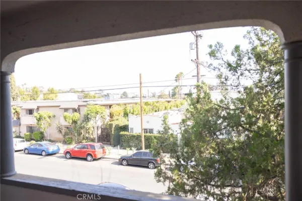 $3,250 | 4345 Burns Avenue, Los Angeles, CA 90029