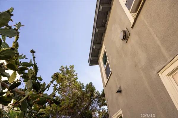 $3,250 | 4345 Burns Avenue, Los Angeles, CA 90029