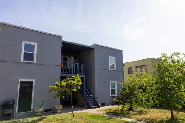 $3,250 | 4345 Burns Avenue, Los Angeles, CA 90029