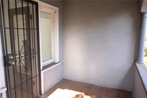 $3,250 | 4345 Burns Avenue, Los Angeles, CA 90029