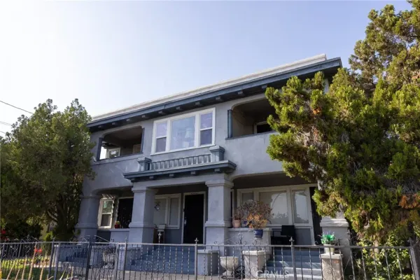 $3,250 | 4345 Burns Avenue, Los Angeles, CA 90029