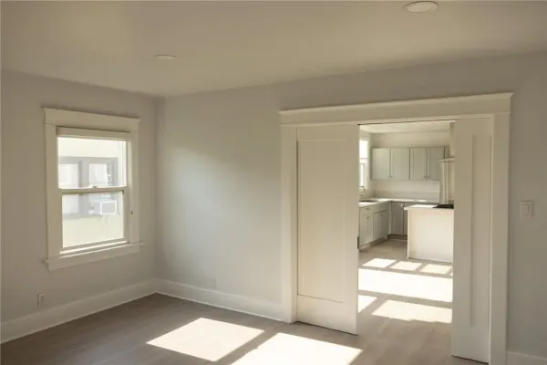 $3,250 | 4345 Burns Avenue, Los Angeles, CA 90029