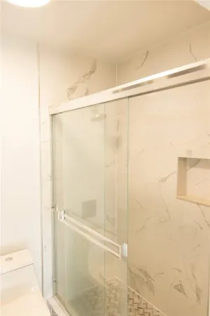 $3,250 | 4345 Burns Avenue, Los Angeles, CA 90029