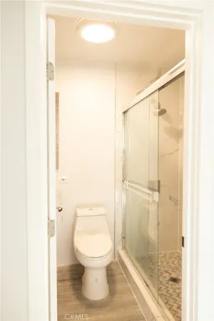 $3,250 | 4345 Burns Avenue, Los Angeles, CA 90029