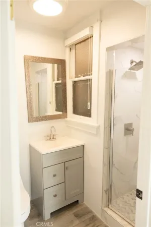 $3,250 | 4345 Burns Avenue, Los Angeles, CA 90029
