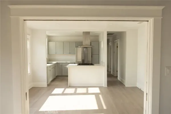$3,250 | 4345 Burns Avenue, Los Angeles, CA 90029