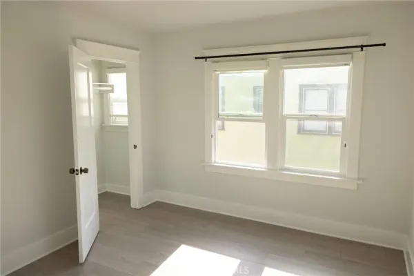 $3,250 | 4345 Burns Avenue, Los Angeles, CA 90029