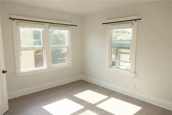 $3,250 | 4345 Burns Avenue, Los Angeles, CA 90029