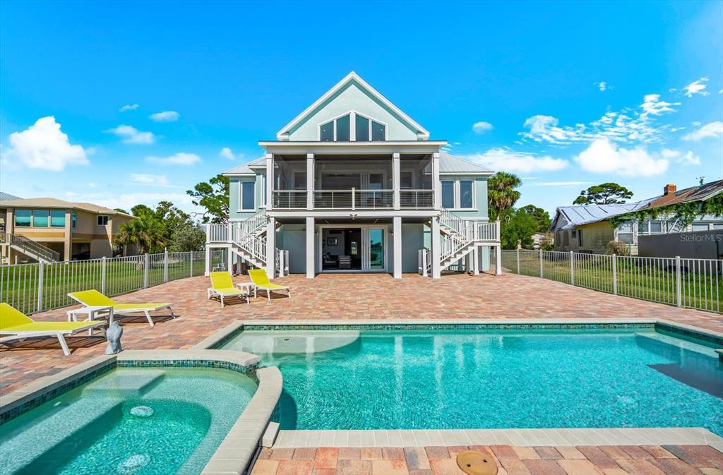 1600 New Point Comfort Road Englewood, FL 34223 - Photo 68 of 95 Gallery Image 68