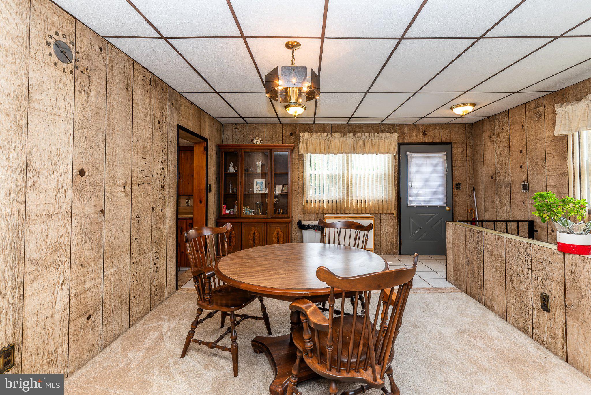 81 Almond Road Elmer, NJ 08318 - Photo 23 of 124 Gallery Image 23