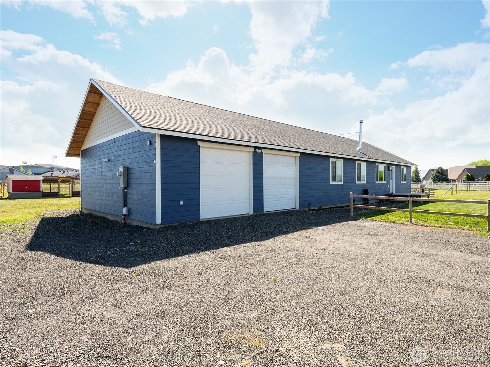 108 Memphis Road Ellensburg, WA 98926 - Photo 2 of 40 Gallery Image 2