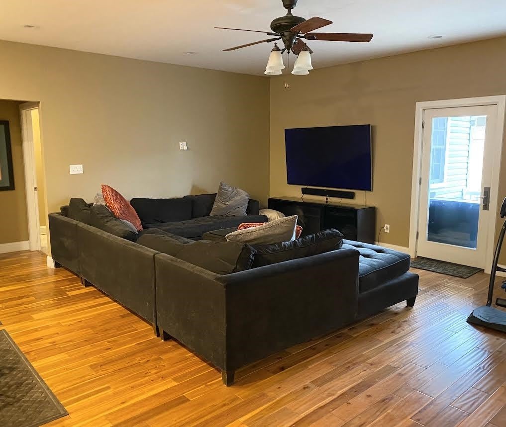 200 Oak Ridge Lane Huntington, WV 25704 - Photo 19 of 32 Gallery Image 19