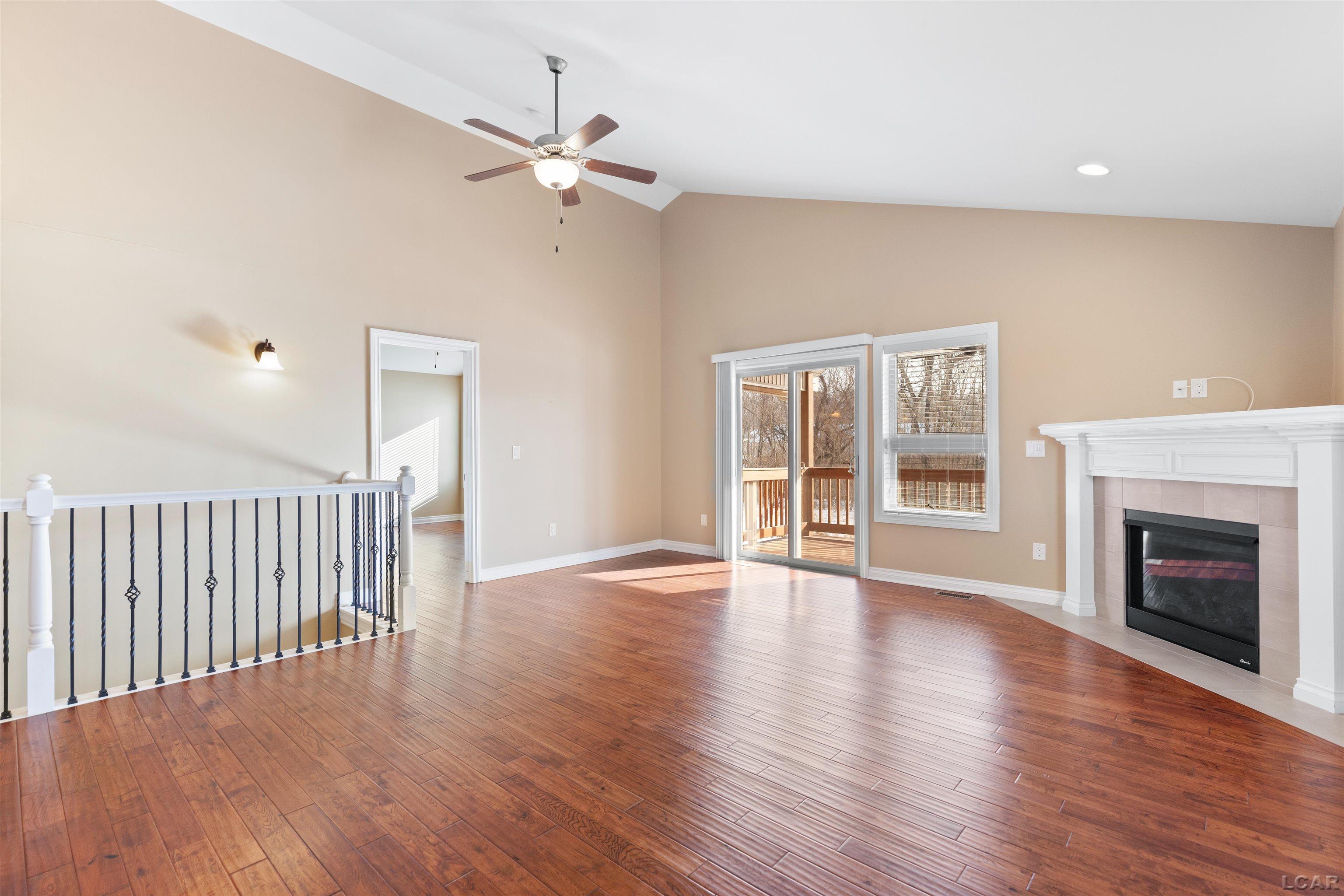 1018 Ridgeview Drive Tecumseh, MI 49286 - Photo 12 of 35 50196292-f15fd26e-c00f-4d25-b564-97a41f8fdf93.JPG