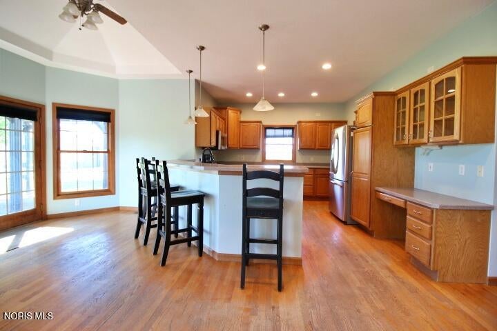 1087 Joseph Road Luckey, OH 43443 - Photo 28 of 37 2026-05-12 09.23.32