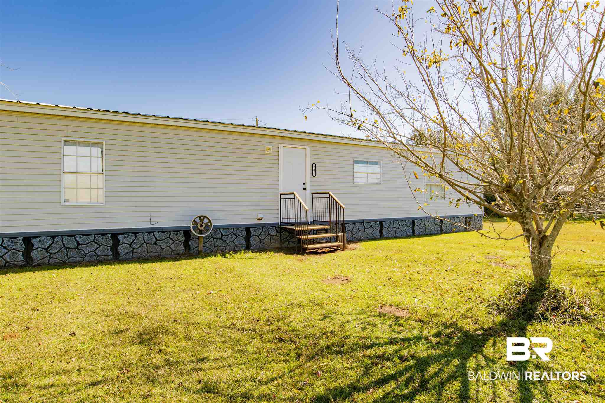 207 Swallow Circle Robertsdale, AL 36567 - Photo 19 of 20