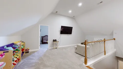 $515,000 | 1016 Tulip Blossom Drive, Hermitage, TN 37076