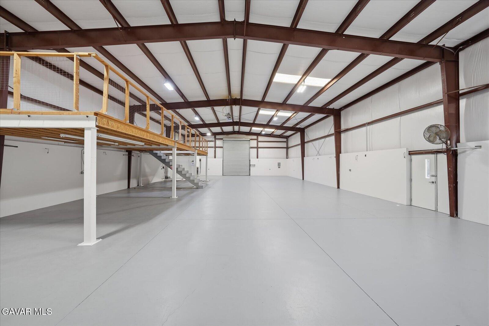 7650 Soledad Canyon Road Acton, CA 93510 - Photo 62 of 94 086-Shop