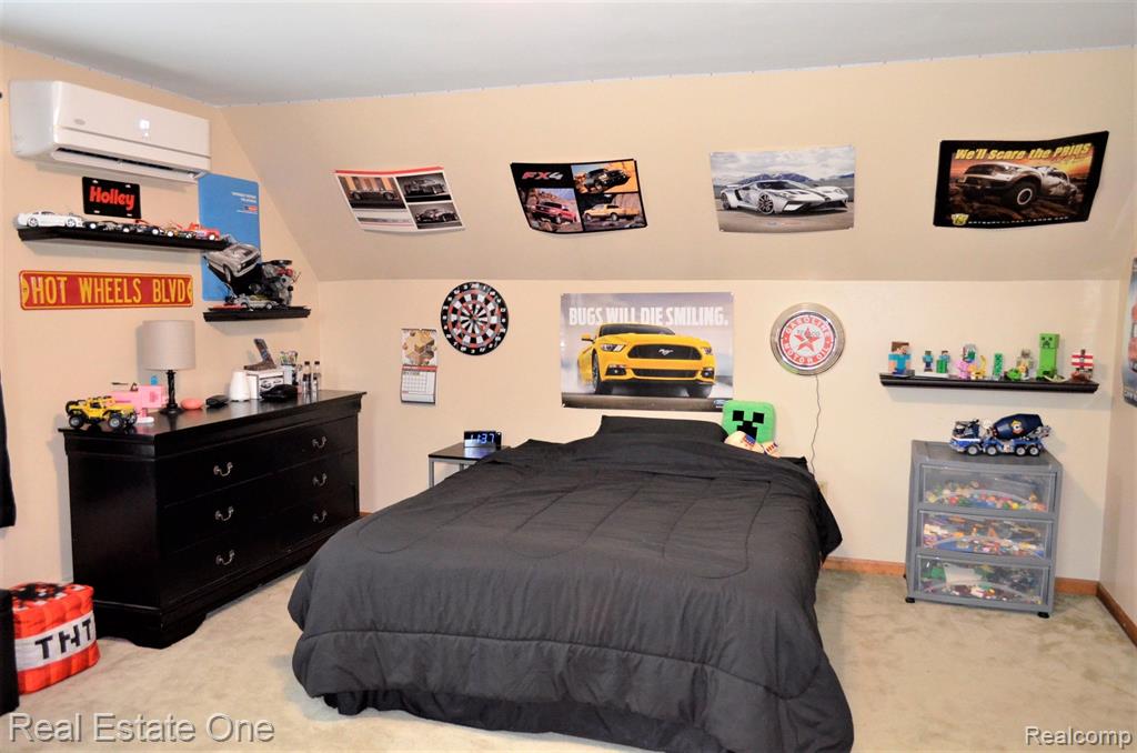 7943 North Gregory Road Fowlerville, MI 48836 - Photo 23 of 44 Gallery Image 23
