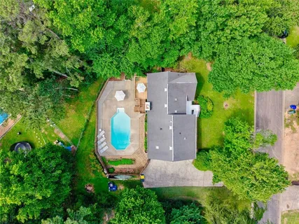 $349,000 | 3460 Deerfield Lane, Kennesaw, GA 30144