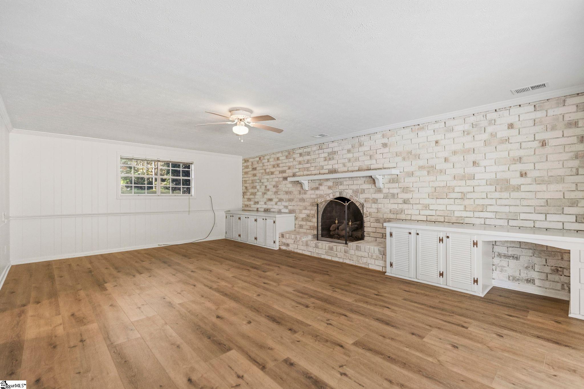 201 Evening Way Mauldin, SC 29662 - Photo 28 of 34